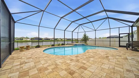 Exterior - 589 Ocean Jasper Dr, Saint Augustine, FL 32086 photo 5 of 18