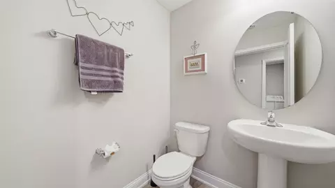 Bath - 589 Ocean Jasper Dr, Saint Augustine, FL 32086 photo 5 of 5