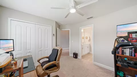 Other - 589 Ocean Jasper Dr, Saint Augustine, FL 32086 photo 19 of 22