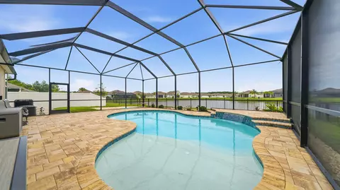 Exterior - 589 Ocean Jasper Dr, Saint Augustine, FL 32086 photo 4 of 18