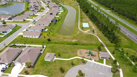 View/Area - 589 Ocean Jasper Dr, Saint Augustine, FL 32086 photo 11 of 13