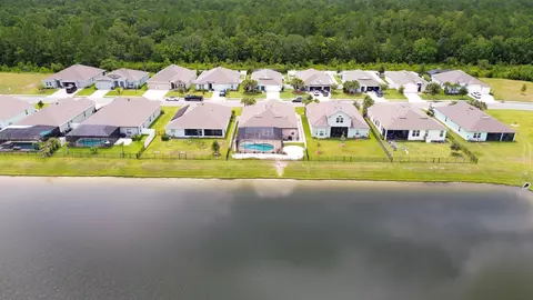 View/Area - 589 Ocean Jasper Dr, Saint Augustine, FL 32086 photo 7 of 13