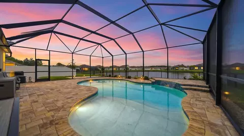 Exterior - 589 Ocean Jasper Dr, Saint Augustine, FL 32086 photo 2 of 18