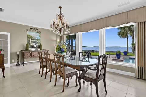 181 Inlet Dr, Saint Augustine, FL 32080 photo 11