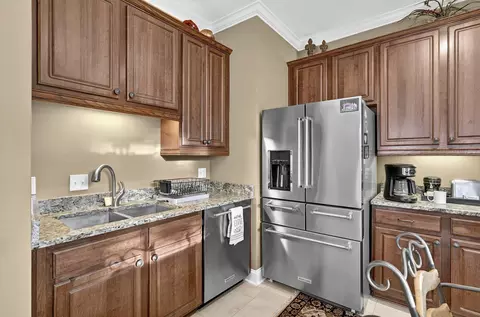 181 Inlet Dr, Saint Augustine, FL 32080 photo 16