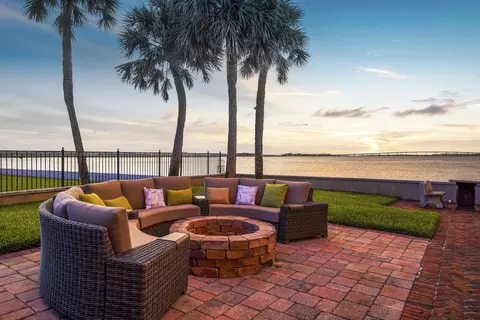 181 Inlet Dr, Saint Augustine, FL 32080 photo 58