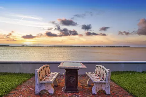 181 Inlet Dr, Saint Augustine, FL 32080 photo 60