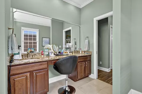 181 Inlet Dr, Saint Augustine, FL 32080 photo 28