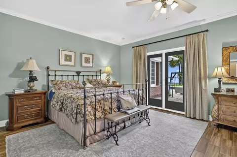 181 Inlet Dr, Saint Augustine, FL 32080 photo 23