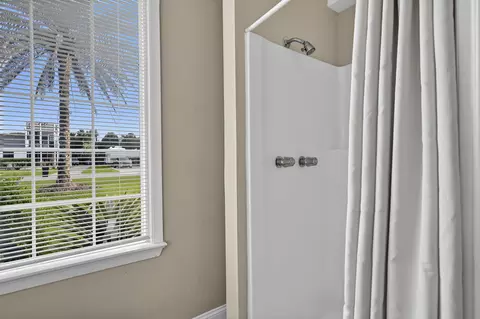 181 Inlet Dr, Saint Augustine, FL 32080 photo 37