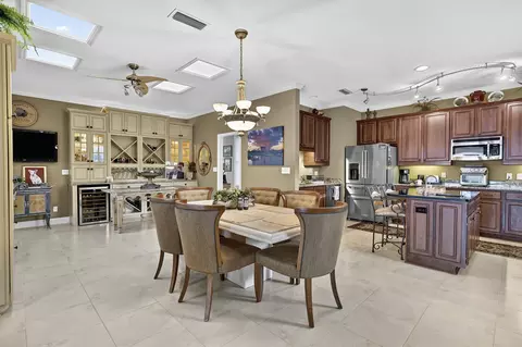 181 Inlet Dr, Saint Augustine, FL 32080 photo 13