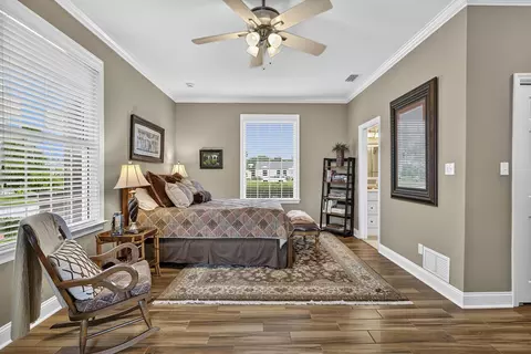 181 Inlet Dr, Saint Augustine, FL 32080 photo 35