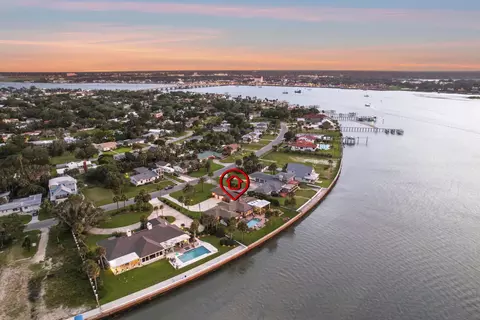 181 Inlet Dr, Saint Augustine, FL 32080 photo 64