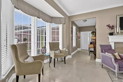 181 Inlet Dr, Saint Augustine, FL 32080 photo 9