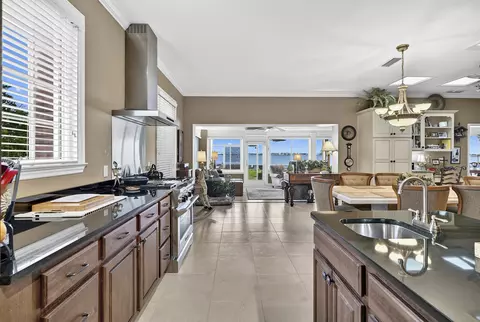 181 Inlet Dr, Saint Augustine, FL 32080 photo 17