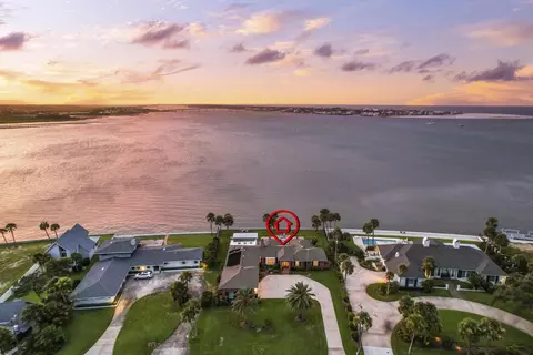 181 Inlet Dr, Saint Augustine, FL 32080 photo 3