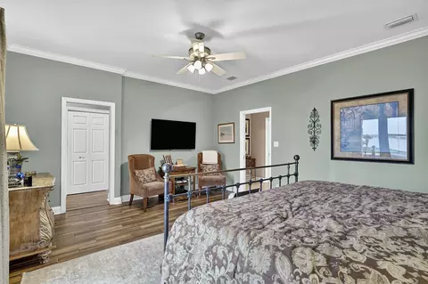 181 Inlet Dr, Saint Augustine, FL 32080 photo 24