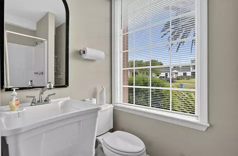 181 Inlet Dr, Saint Augustine, FL 32080 photo 36