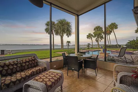 181 Inlet Dr, Saint Augustine, FL 32080 photo 53