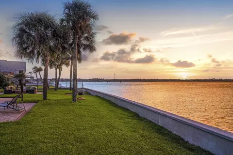 181 Inlet Dr, Saint Augustine, FL 32080 photo 59