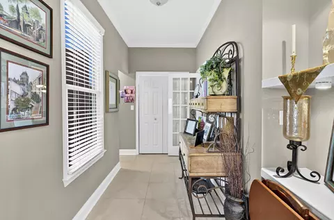181 Inlet Dr, Saint Augustine, FL 32080 photo 22