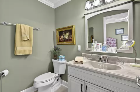 181 Inlet Dr, Saint Augustine, FL 32080 photo 45