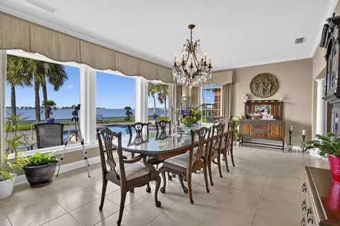 181 Inlet Dr, Saint Augustine, FL 32080 photo 10