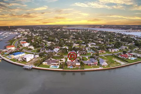 181 Inlet Dr, Saint Augustine, FL 32080 photo 65