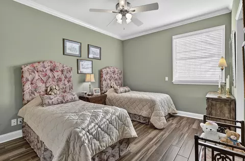 181 Inlet Dr, Saint Augustine, FL 32080 photo 41