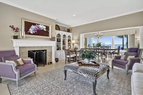 181 Inlet Dr, Saint Augustine, FL 32080 photo 7