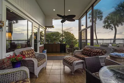 181 Inlet Dr, Saint Augustine, FL 32080 photo 52