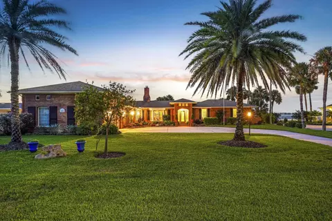 181 Inlet Dr, Saint Augustine, FL 32080 photo 63
