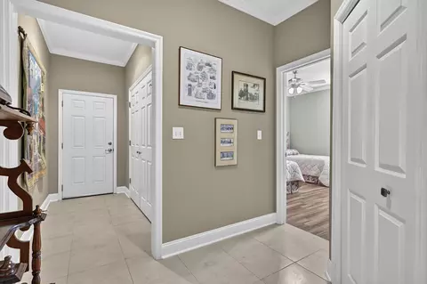 181 Inlet Dr, Saint Augustine, FL 32080 photo 40
