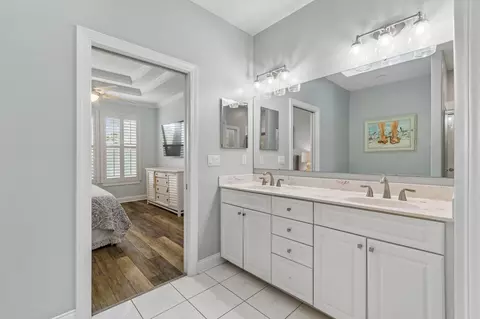 Bath - 123 Sunset Cir S, Saint Augustine, FL 32080 photo 2 of 10