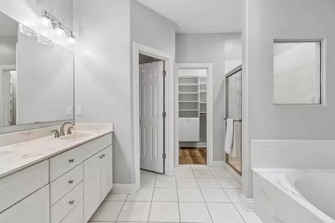 Other - 123 Sunset Cir S, Saint Augustine, FL 32080 photo 4 of 16