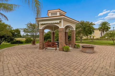 Exterior - 123 Sunset Cir S, Saint Augustine, FL 32080 photo 25 of 27