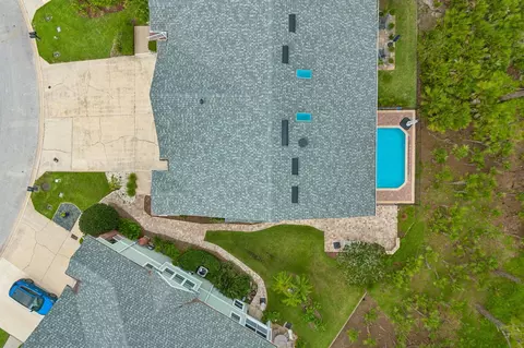 View/Area - 123 Sunset Cir S, Saint Augustine, FL 32080 photo 8 of 17
