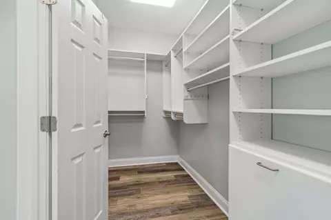 Other - 123 Sunset Cir S, Saint Augustine, FL 32080 photo 5 of 16