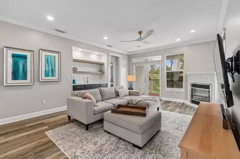 Other - 123 Sunset Cir S, Saint Augustine, FL 32080 photo 1 of 16