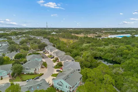 View/Area - 123 Sunset Cir S, Saint Augustine, FL 32080 photo 11 of 17