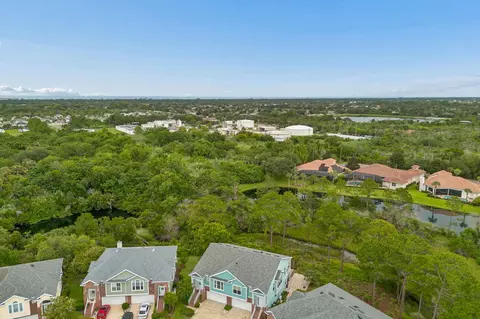 View/Area - 123 Sunset Cir S, Saint Augustine, FL 32080 photo 9 of 17