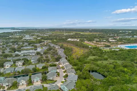 View/Area - 123 Sunset Cir S, Saint Augustine, FL 32080 photo 15 of 17