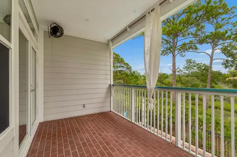 Exterior - 123 Sunset Cir S, Saint Augustine, FL 32080 photo 14 of 27