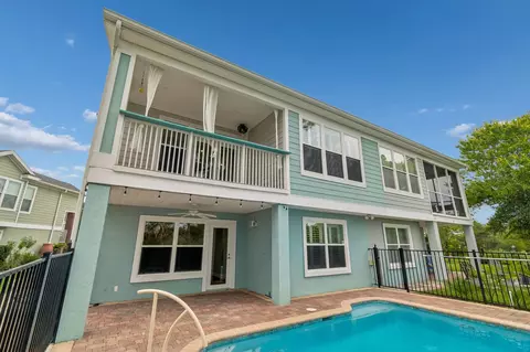 Other - 123 Sunset Cir S, Saint Augustine, FL 32080 photo 16 of 16
