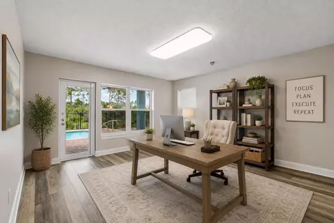 Other - 123 Sunset Cir S, Saint Augustine, FL 32080 photo 13 of 16