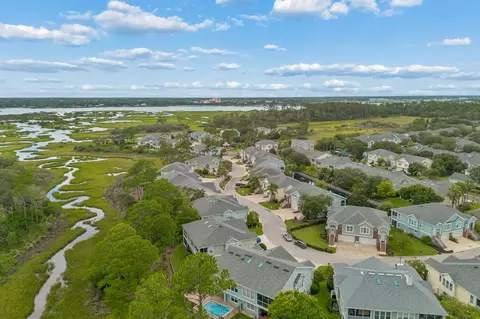View/Area - 123 Sunset Cir S, Saint Augustine, FL 32080 photo 12 of 17
