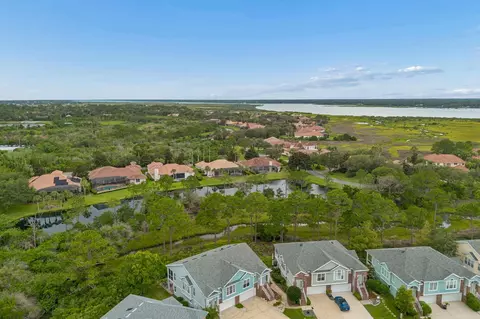 View/Area - 123 Sunset Cir S, Saint Augustine, FL 32080 photo 13 of 17
