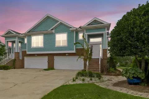 123 Sunset Cir S, Saint Augustine, FL 32080