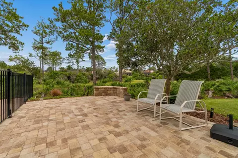 Exterior - 123 Sunset Cir S, Saint Augustine, FL 32080 photo 22 of 27