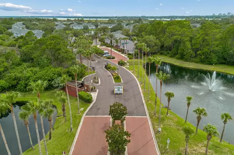 View/Area - 123 Sunset Cir S, Saint Augustine, FL 32080 photo 17 of 17
